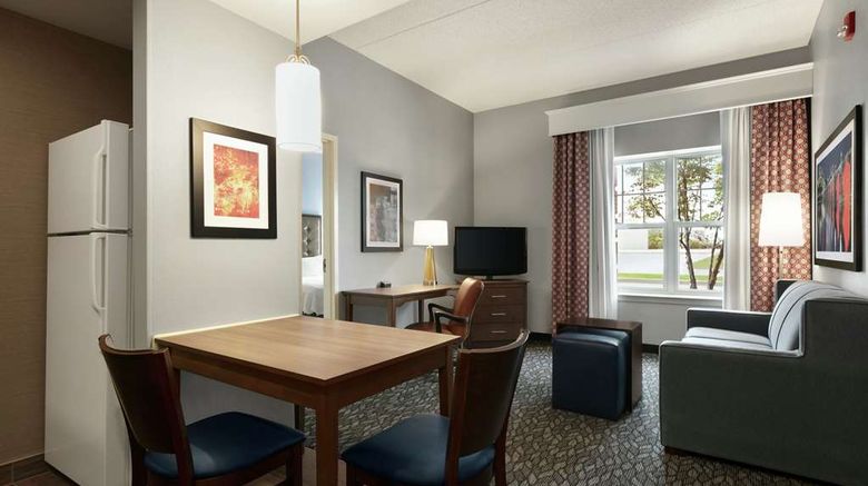 <b>Homewood Suites by Hilton-Harrisburg E Other</b>. Images powered by <a href="https://iceportal.shijigroup.com/" title="IcePortal" target="_blank">IcePortal</a>.