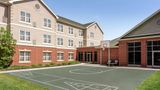 Homewood Suites by Hilton-Harrisburg E Recreation
