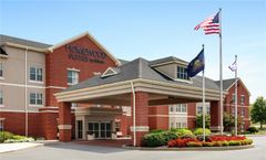 Homewood Suites by Hilton-Harrisburg E