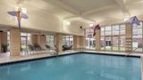 Homewood Suites by Hilton-Harrisburg E Pool