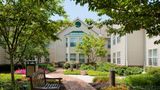 Homewood Suites by Hilton Mechanicsburg Exterior