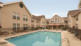 Homewood Suites by Hilton Mechanicsburg Pool