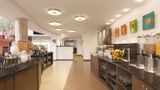 Homewood Suites by Hilton Mechanicsburg Restaurant
