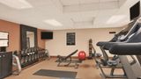 Homewood Suites by Hilton Mechanicsburg Health