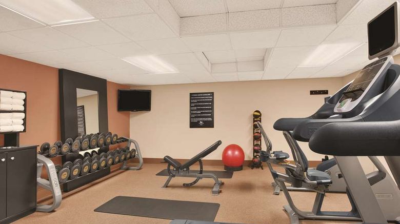 <b>Homewood Suites by Hilton Mechanicsburg Health</b>. Images powered by <a href="https://iceportal.shijigroup.com/" title="IcePortal" target="_blank">IcePortal</a>.