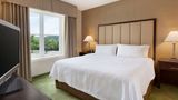 Homewood Suites by Hilton Mechanicsburg Room