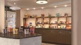 Homewood Suites by Hilton Mechanicsburg Restaurant