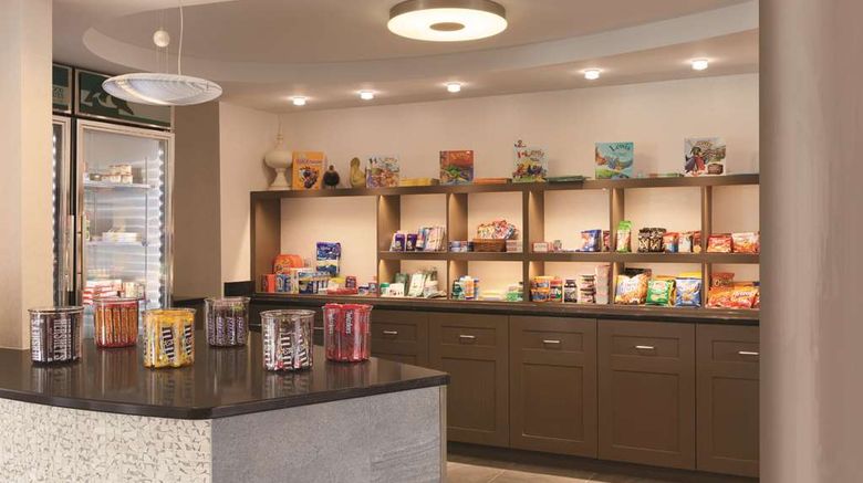 <b>Homewood Suites by Hilton Mechanicsburg Restaurant</b>. Images powered by <a href="https://iceportal.shijigroup.com/" title="IcePortal" target="_blank">IcePortal</a>.