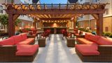 Homewood Suites by Hilton Mechanicsburg Restaurant