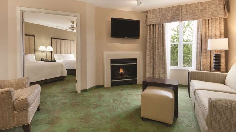 <b>Homewood Suites by Hilton Mechanicsburg Room</b>. Images powered by <a href="https://iceportal.shijigroup.com/" title="IcePortal" target="_blank">IcePortal</a>.