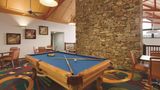 Homewood Suites by Hilton Mechanicsburg Recreation