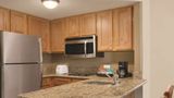 Homewood Suites by Hilton Mechanicsburg Other