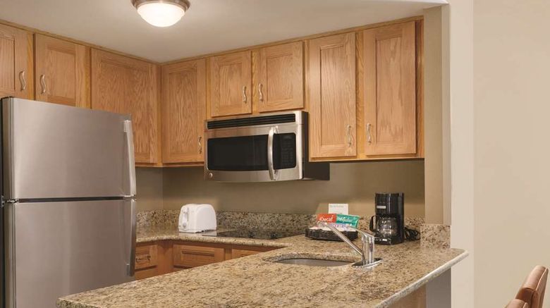 <b>Homewood Suites by Hilton Mechanicsburg Other</b>. Images powered by <a href="https://iceportal.shijigroup.com/" title="IcePortal" target="_blank">IcePortal</a>.