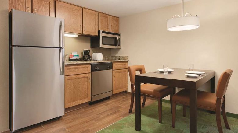 <b>Homewood Suites by Hilton Mechanicsburg Other</b>. Images powered by <a href="https://iceportal.shijigroup.com/" title="IcePortal" target="_blank">IcePortal</a>.