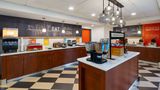 Hampton Inn & Suites Harrisburg/North Restaurant