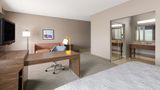 Hampton Inn & Suites Harrisburg/North Room