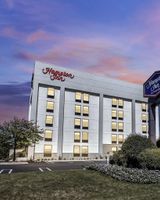 Hampton Inn Harrisburg East Hershey Area