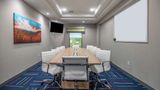 <b>Hampton Inn & Suites Hazard Meeting</b>. Images powered by <a href="https://iceportal.shijigroup.com/" title="IcePortal" target="_blank">IcePortal</a>.