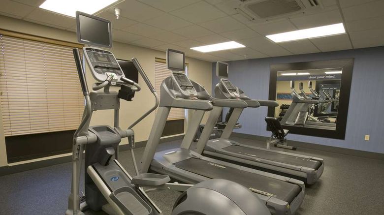 <b>Hampton Inn & Suites Wiggins Health</b>. Images powered by <a href="https://iceportal.shijigroup.com/" title="IcePortal" target="_blank">IcePortal</a>.