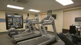 Hampton Inn & Suites Wiggins Health
