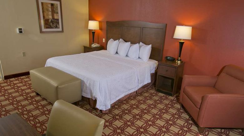 <b>Hampton Inn & Suites Wiggins Room</b>. Images powered by <a href="https://iceportal.shijigroup.com/" title="IcePortal" target="_blank">IcePortal</a>.