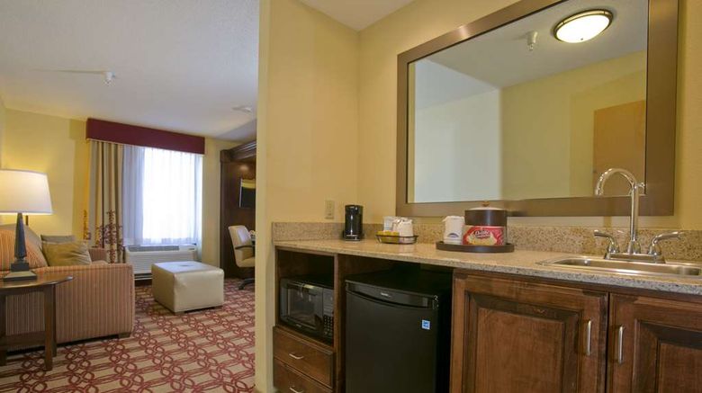 <b>Hampton Inn & Suites Wiggins Other</b>. Images powered by <a href="https://iceportal.shijigroup.com/" title="IcePortal" target="_blank">IcePortal</a>.