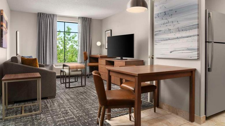 <b>Homewood Suites by Hilton Glastonbury Other</b>. Images powered by <a href="https://iceportal.shijigroup.com/" title="IcePortal" target="_blank">IcePortal</a>.