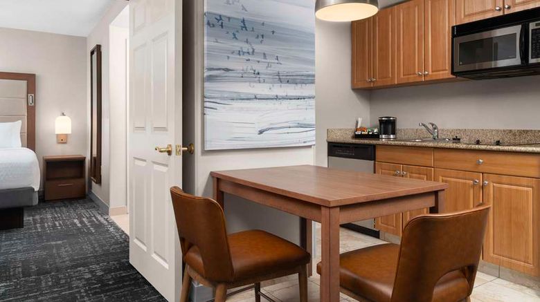 <b>Homewood Suites by Hilton Glastonbury Other</b>. Images powered by <a href="https://iceportal.shijigroup.com/" title="IcePortal" target="_blank">IcePortal</a>.