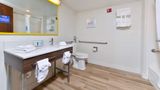 <b>Hampton Inn Henderson I-85 Room</b>. Images powered by <a href="https://iceportal.shijigroup.com/" title="IcePortal" target="_blank">IcePortal</a>.