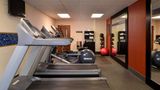 <b>Hampton Inn Henderson I-85 Health</b>. Images powered by <a href="https://iceportal.shijigroup.com/" title="IcePortal" target="_blank">IcePortal</a>.