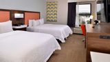 <b>Hampton Inn Henderson I-85 Room</b>. Images powered by <a href="https://iceportal.shijigroup.com/" title="IcePortal" target="_blank">IcePortal</a>.