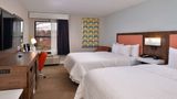 <b>Hampton Inn Henderson I-85 Room</b>. Images powered by <a href="https://iceportal.shijigroup.com/" title="IcePortal" target="_blank">IcePortal</a>.