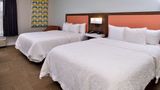 <b>Hampton Inn Henderson I-85 Room</b>. Images powered by <a href="https://iceportal.shijigroup.com/" title="IcePortal" target="_blank">IcePortal</a>.