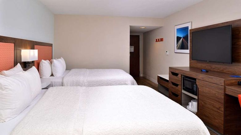 <b>Hampton Inn Henderson I-85 Other</b>. Images powered by <a href="https://iceportal.shijigroup.com/" title="IcePortal" target="_blank">IcePortal</a>.