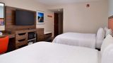 <b>Hampton Inn Henderson I-85 Other</b>. Images powered by <a href="https://iceportal.shijigroup.com/" title="IcePortal" target="_blank">IcePortal</a>.