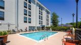 <b>Hampton Inn Henderson I-85 Pool</b>. Images powered by <a href="https://iceportal.shijigroup.com/" title="IcePortal" target="_blank">IcePortal</a>.