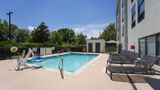 <b>Hampton Inn Henderson I-85 Pool</b>. Images powered by <a href="https://iceportal.shijigroup.com/" title="IcePortal" target="_blank">IcePortal</a>.