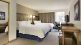 Hampton Inn & Suites Hershey Room