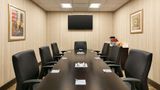 Hampton Inn & Suites Hershey Meeting