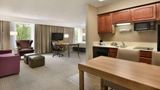 Hampton Inn & Suites Hershey Other