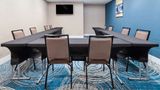 Hampton Inn & Suites Hershey Meeting