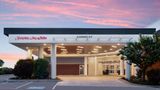 Hampton Inn & Suites Hershey Exterior