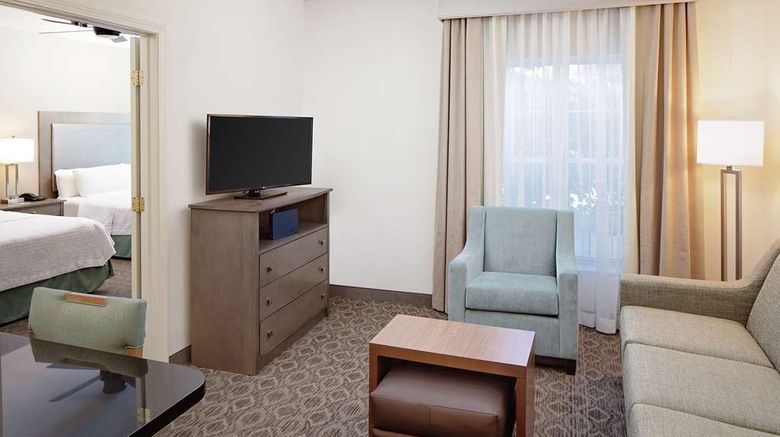 <b>Homewood Suites by Hilton Farmington Other</b>. Images powered by <a href="https://iceportal.shijigroup.com/" title="IcePortal" target="_blank">IcePortal</a>.