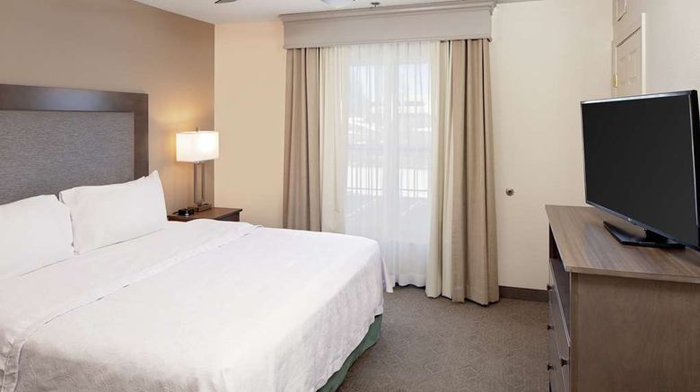 <b>Homewood Suites by Hilton Farmington Other</b>. Images powered by <a href="https://iceportal.shijigroup.com/" title="IcePortal" target="_blank">IcePortal</a>.