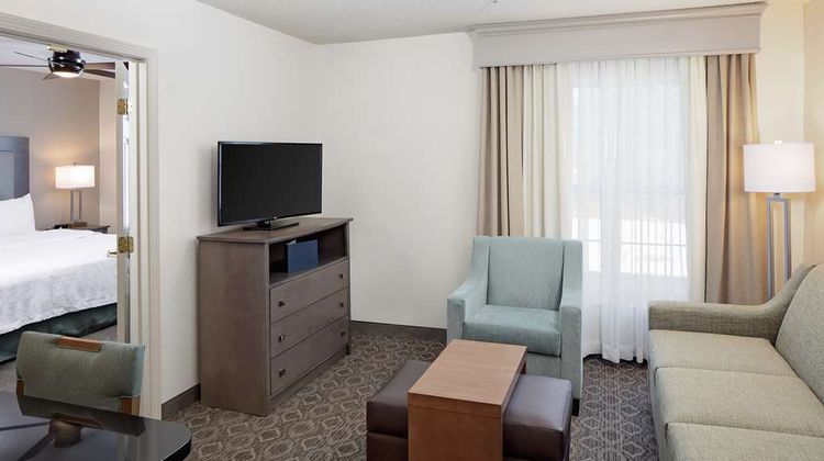 Homewood Suites by Hilton Farmington Other