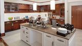 Homewood Suites by Hilton Farmington Restaurant