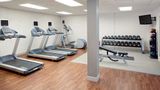 Homewood Suites by Hilton Farmington Health