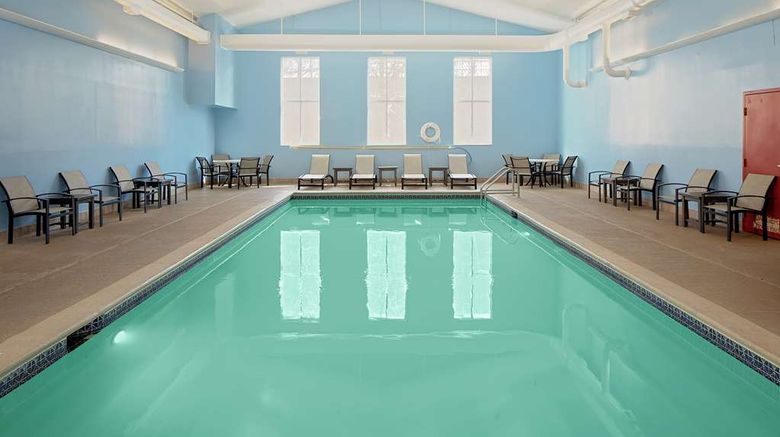 <b>Homewood Suites by Hilton Farmington Pool</b>. Images powered by <a href="https://iceportal.shijigroup.com/" title="IcePortal" target="_blank">IcePortal</a>.
