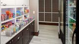 Homewood Suites by Hilton Farmington Restaurant