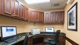 <b>Hampton Inn & Suites Manchester Other</b>. Images powered by <a href="https://iceportal.shijigroup.com/" title="IcePortal" target="_blank">IcePortal</a>.
